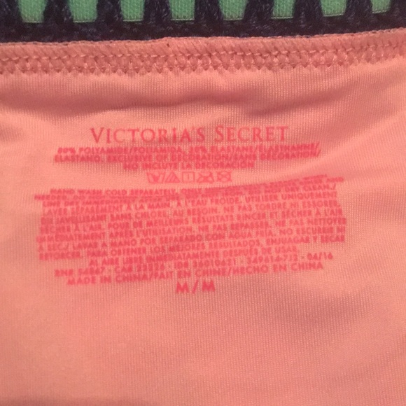 Swim suit bottom - Picture 3 of 4